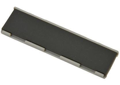 CoreParts MP SEPARATION PAD (AROL1437)