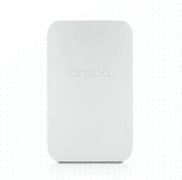 Hewlett Packard Enterprise ARUBA AP-203H Il