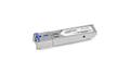 LANCOM SFP-AON-1 AON MODULE FOR DIRECT OPERATION ON ACTIVE FTTH CONNECT ACCS