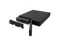 Vertiv REPLACEMENT BATTERY KIT FOR EDGE 500VA 1U