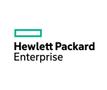 Hewlett Packard Enterprise HP IMC MPLS VPN Manager additional 50-node E-LTU