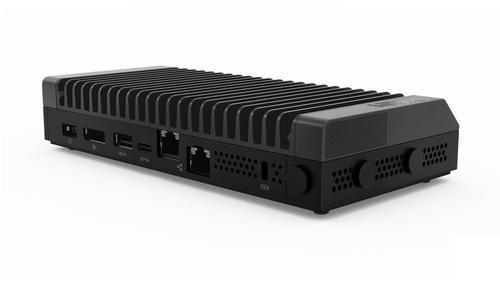 LENOVO ThinkCentre M90n-1 IoT - nano  (11AM001NMX)