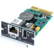 APC Network Management Card for Easy UPS