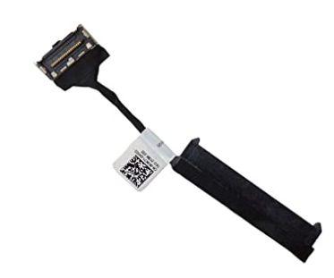 DELL 7mm SATA cable for 2.5" hard (K0K71)