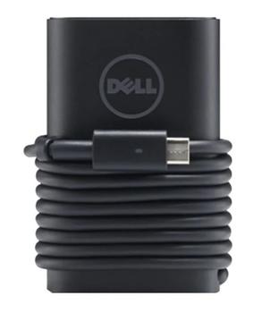 DELL USB-C AC Adapter 130Watt (450-AHRG)