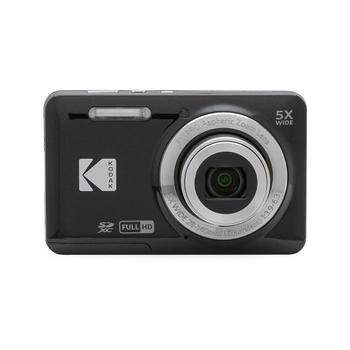 KODAK Pixpro Fz55 1/2.3" Compact (FZ55BK)