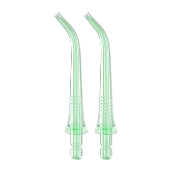 OCLEAN Nozzle N10 Standard W10 Green (C05000005)
