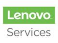 LENOVO EPAC 1Y POST WARRANTY DEPOT/CCI