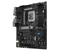 ASUS ROG STRIX Z790-H GAMING WIFI LGA1700 ATX MB 4xDDR5 4xSATA 4xM.2