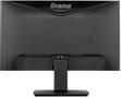 IIYAMA ProLite XU2293HS-B5 - LED-monitor - 22" (21.5" zichtbaar) - 1920 x 1080 Full HD (1080p) @ 75 Hz - IPS - 250 cd/m˛ - 1000:1 - 3 ms - HDMI, DisplayPort - luidsprekers - matzwart (XU2293HS-B5)