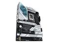 ASUS Rog Strix Z790-A Gaming Wifi  (90MB1E00-M0EAY0)