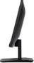 IIYAMA ProLite XU2293HS-B5 - LED-monitor - 22" (21.5" zichtbaar) - 1920 x 1080 Full HD (1080p) @ 75 Hz - IPS - 250 cd/m˛ - 1000:1 - 3 ms - HDMI, DisplayPort - luidsprekers - matzwart (XU2293HS-B5)