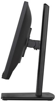 IIYAMA ProLite XUB2293HS-B5 computer (XUB2293HS-B5)