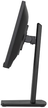 IIYAMA ProLite XUB2293HS-B5 computer  (XUB2293HS-B5)