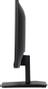 IIYAMA ProLite XU2293HS-B5 - LED-monitor - 22" (21.5" zichtbaar) - 1920 x 1080 Full HD (1080p) @ 75 Hz - IPS - 250 cd/m˛ - 1000:1 - 3 ms - HDMI, DisplayPort - luidsprekers - matzwart (XU2293HS-B5)