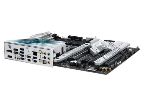 ASUS Rog Strix Z790-A Gaming Wifi  (90MB1E00-M0EAY0)