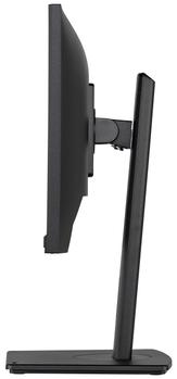 IIYAMA ProLite XUB2293HS-B5 computer  (XUB2293HS-B5)