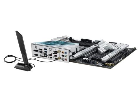 ASUS Rog Strix Z790-A Gaming Wifi  (90MB1E00-M0EAY0)