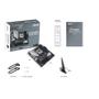 ASUS PRIME B650M-A WIFI II (mATX, B650, AM5) (90MB1EG0-M0EAY0)