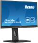 IIYAMA ProLite XUB2293HS-B5 computer (XUB2293HS-B5)
