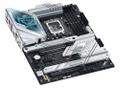 ASUS ROG STRIX Z790-A GAMING WIFI (ATX, Z790, LGA 1700, DDR5) (90MB1E00-M0EAY0)