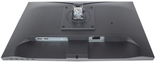 IIYAMA ProLite XUB2293HS-B5 computer  (XUB2293HS-B5)