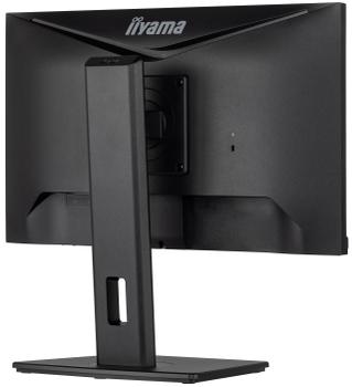 IIYAMA ProLite XUB2293HS-B5 computer  (XUB2293HS-B5)