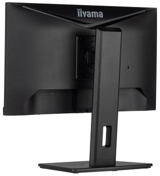 IIYAMA ProLite XUB2293HS-B5 computer  (XUB2293HS-B5)