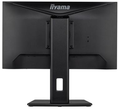 IIYAMA ProLite XUB2293HS-B5 computer  (XUB2293HS-B5)