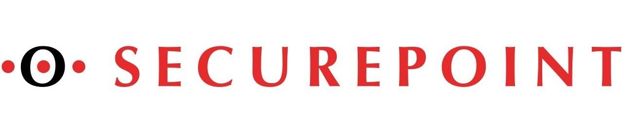 SECUREPOINT SP-UTM-11487 (SP-UTM-11487)