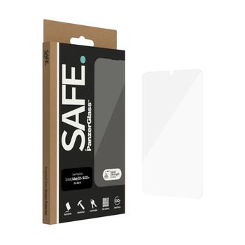 PanzerGlass SAFE Samsung Galaxy S22+5G Case Friendl (SAFE95098)
