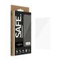 PanzerGlass SAFE Samsung Galaxy S22+5G Case Friendl (SAFE95098)