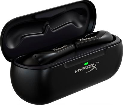HP Cloud MIX Buds True Wireless Earbuds (4P5D9AA)