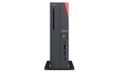 FUJITSU Futro S9011 2.6 Ghz Elux Rp (VFY:S9011THU1EIN)