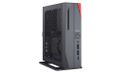 FUJITSU FUTRO S9011 2 X 4GB 2400 64GB M.2 WLAN BT PSU LINIX SYST (VFY:S9011THU1EIN)