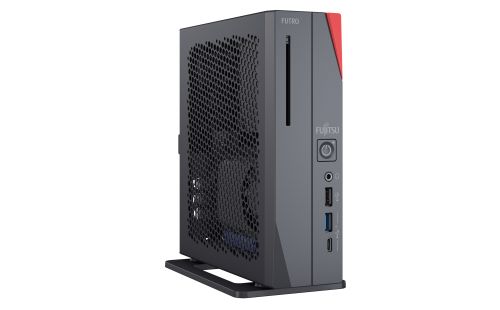 FUJITSU Futro S9011 2.6 Ghz Elux Rp (VFY:S9011THU1EIN)