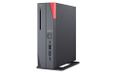 FUJITSU Futro S9011 2.6 Ghz Elux Rp (VFY:S9011THU1EIN)