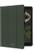 DBRAMANTE1928 MILAN - IPAD AIR/PRO 11IN EVERGREEN ACCS