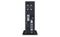 FUJITSU Futro S9011 2.6 Ghz Elux Rp (VFY:S9011THU1EIN)