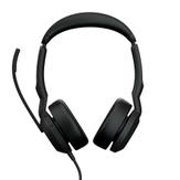Jabra Evolve2 50 MS Stereo - hodesett (25089-999-899)