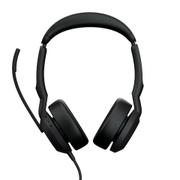 JABRA Evolve2 50 USB-C MS Stereo