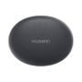 HUAWEI Freebuds 5I Headset True 