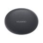 HUAWEI FREEBUDS 5I T020 NEBULA BLACK ACCS (55036653)