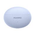 HUAWEI Freebuds 5I Headset True 