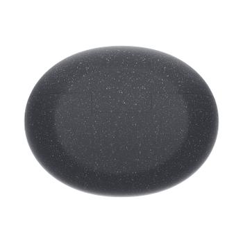 HUAWEI FREEBUDS 5I T020 NEBULA BLACK ACCS (55036653)