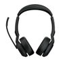 JABRA Evolve2 55 Link380c UC Stereo Stan (25599-989-889)