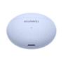 HUAWEI Freebuds 5I Headset True  (55036652)