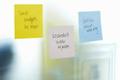 3M Post-It SuperSticky kub 76x76 (7000029868*12)