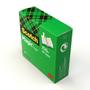 3M Scotch Tejp Dokument Magic 810 Avtagbar 33X19mm (7100024666)