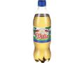 OEM Mineralvann Villa lett 0,5L